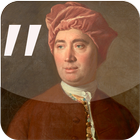 ikon David Hume Quotes