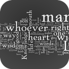 English Proverbs Pro icon