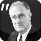 Franklin Roosevelt Quotes Pro 图标