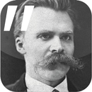 Friedrich Nietzsche Quotes Pro aplikacja