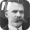 Friedrich Nietzsche Quotes Pro