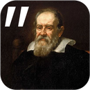 Galileo Galilei Quotes Pro aplikacja