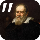 Galileo Galilei Quotes Pro APK