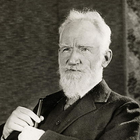 George Bernard Shaw Quotes ikon