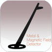 ENF & Metal Detector (Free)