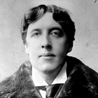 Icona Oscar Wilde Quotes