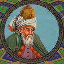Rumi Quotes aplikacja