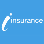 I-insurance insurance book