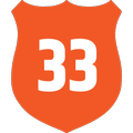 code33chat