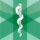 Paramedic Tutor أيقونة