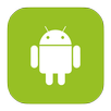 WSApp : Demo del curso APK