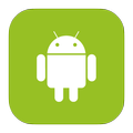 WSApp : Demo del curso