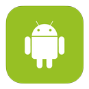 WSApp : Demo del curso APK