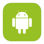 WSApp : Demo del curso