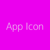 DemoApp Prueba APK