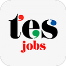 TES Jobs APK