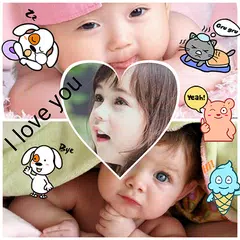 download Face Collage Maker All In 1 APK