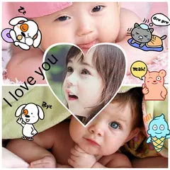 Face Collage Maker All In 1 APK Herunterladen