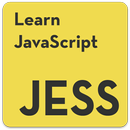 Jess - Learn/Teach JavaScript APK