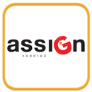 Assign-APK
