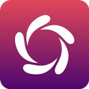 Gatherley APK