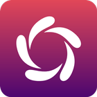 Gatherley icon