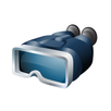 Ranger Vision APK