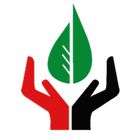 Afghanistan Connect иконка