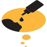 Krishna Pulse Polio 2017