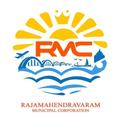 RMC Mobile App +