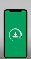 WA - Story Downloader-Whatsapp Video/Images Saver bài đăng