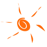 Sri Lanka Mini Tours