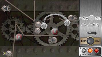 Gears Of Time screenshot 3