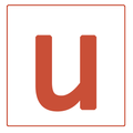uImage