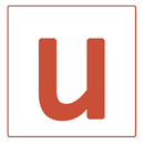 uImage APK