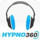 Hypno360, Hypnose Hallucinante aplikacja