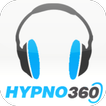 Hypno360, Hypnose Hallucinante