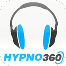 Hypno360, Hypnose Hallucinante APK