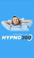 Hypno360, Hypnose Hallucinante Affiche