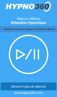 برنامه‌نما Hypno360, Hypnose Hallucinante عکس از صفحه
