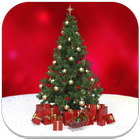 Tarjetas de Navidad - Imagenes icon