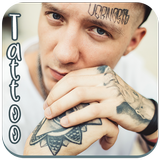 Tatuajes para Hombres أيقونة