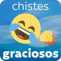 Chistes Graciosos: Imágenes divertidas y geniales