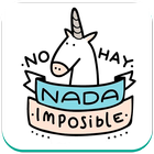 Fotos y Frases de Mr Wonderful أيقونة