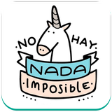 Fotos y Frases de Mr Wonderful أيقونة