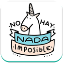 Fotos y Frases de Mr Wonderful - Motivacion y Amor APK