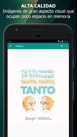 Fotos y Frases de Mr Wonderful تصوير الشاشة 3