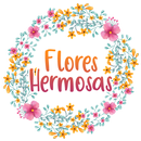 Flores Hermosas - Bellas y Pre APK