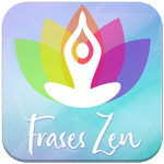 Frases Zen icon