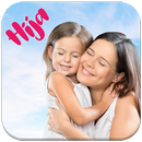 Frases Bonitas para mi hija APK